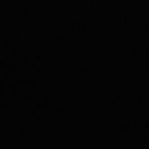 Meet your Posher, Aj